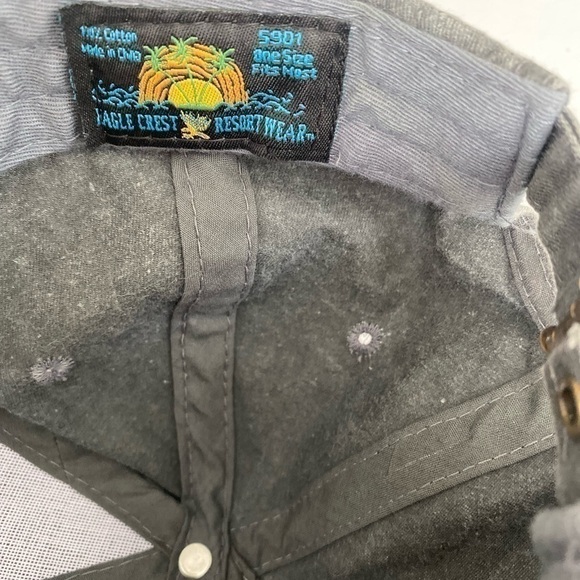 Al🌺ha HAWAII - Picture 7 of 11